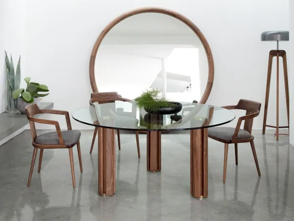 Tilly Porada chair - Special price online