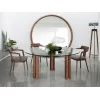 Tilly Porada chair - Special price online
