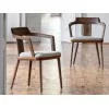 Sedia Tilly Porada - Prezzo speciale online