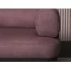 Belt sofa Baxter online