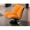 Marilyn armchair Baxter best price online