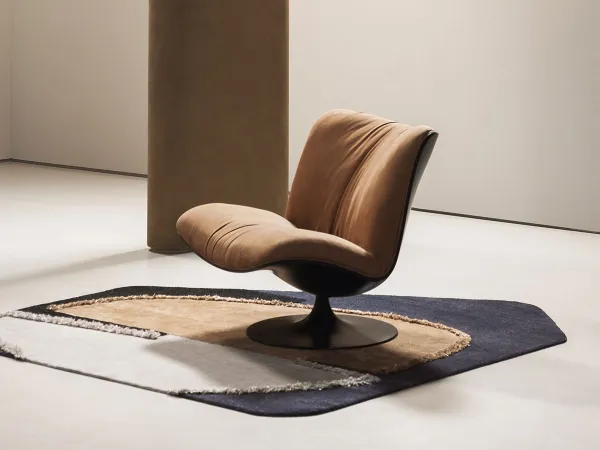 Marilyn armchair Baxter special price