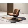 Marilyn armchair Baxter special price