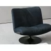 Marilyn armchair Baxter best sale online