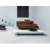 Icaro Baxter special price