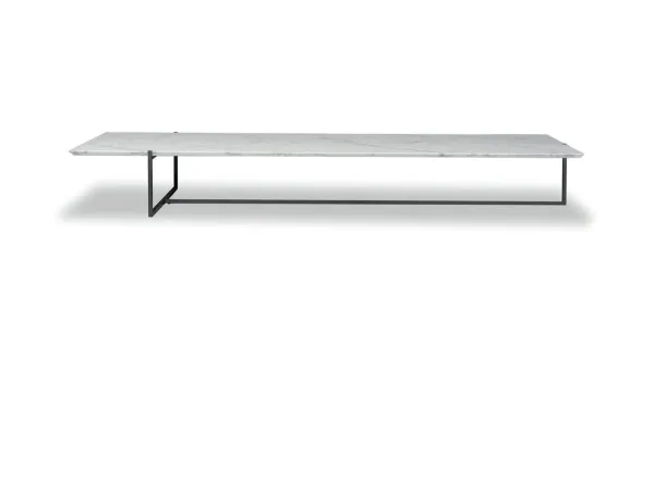 Icaro Couchtisch Baxter