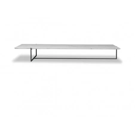 Icaro coffee table by Baxter