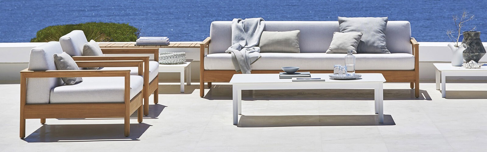 Varaschin - Mobilificio Marchese - Made in Italy