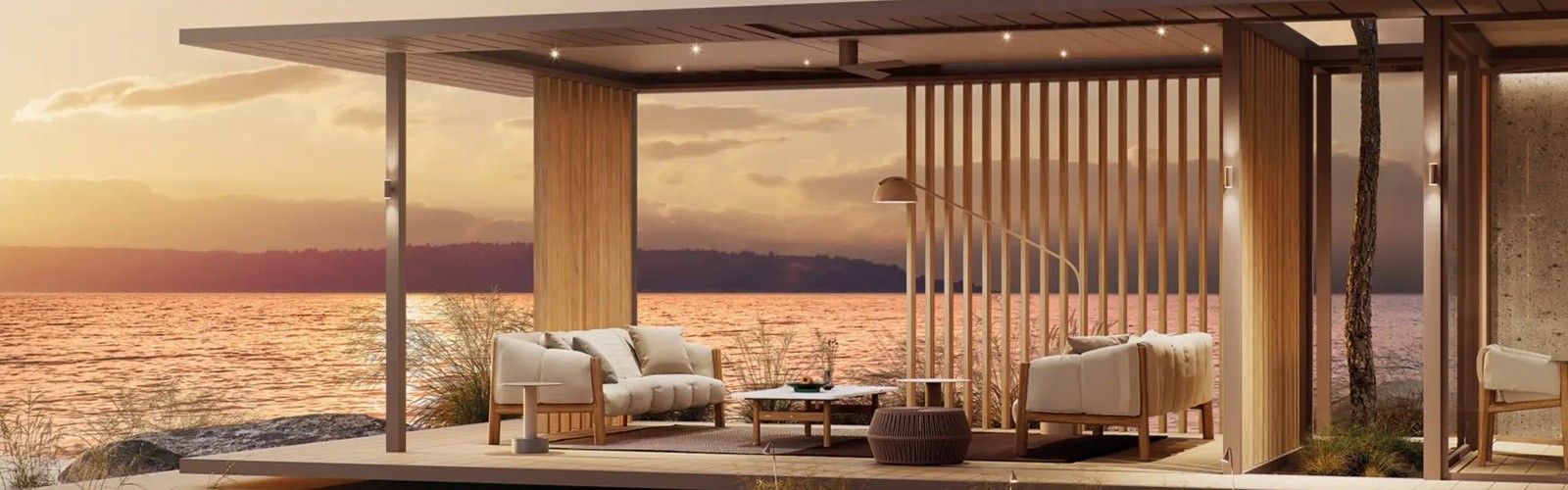 Kettal - Mobilificio Marchese - Made in Italy