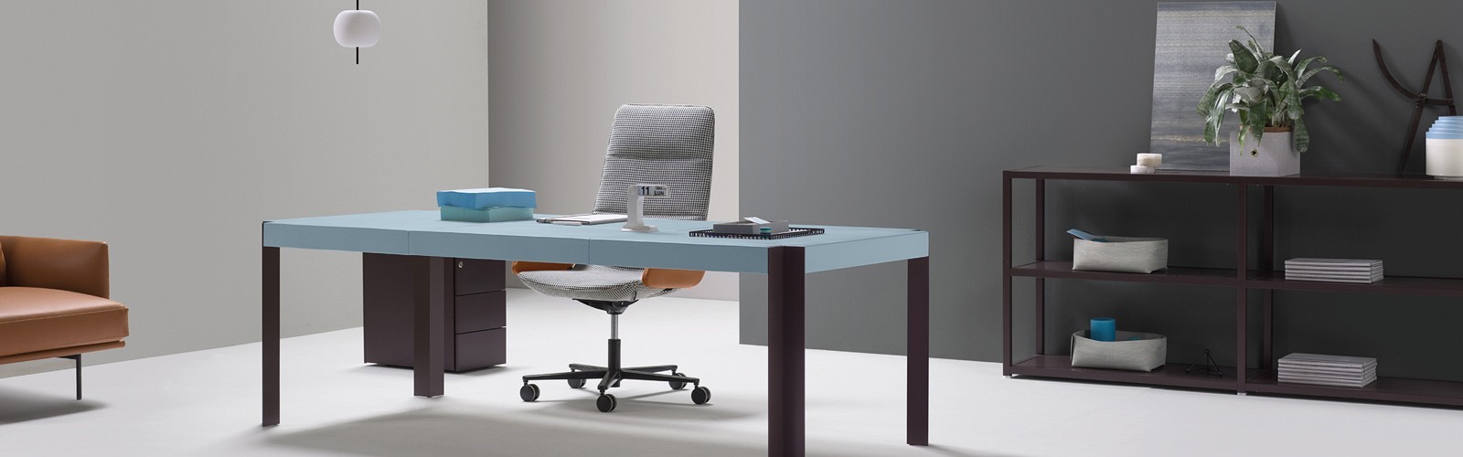 Discover the Quinti collection on Mobilificio Marchese