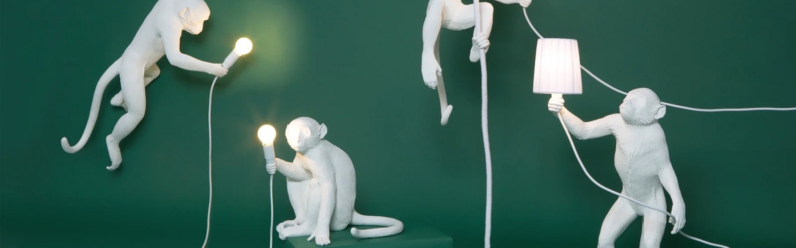 Seletti | Home Decor Accessories | Mobilificio Marchese