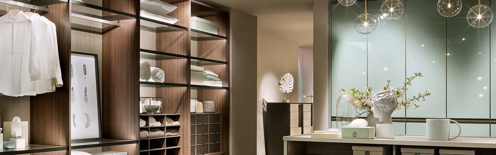Trova i migliori Armadi e Cabine Armadio su Mobilificio Marchese