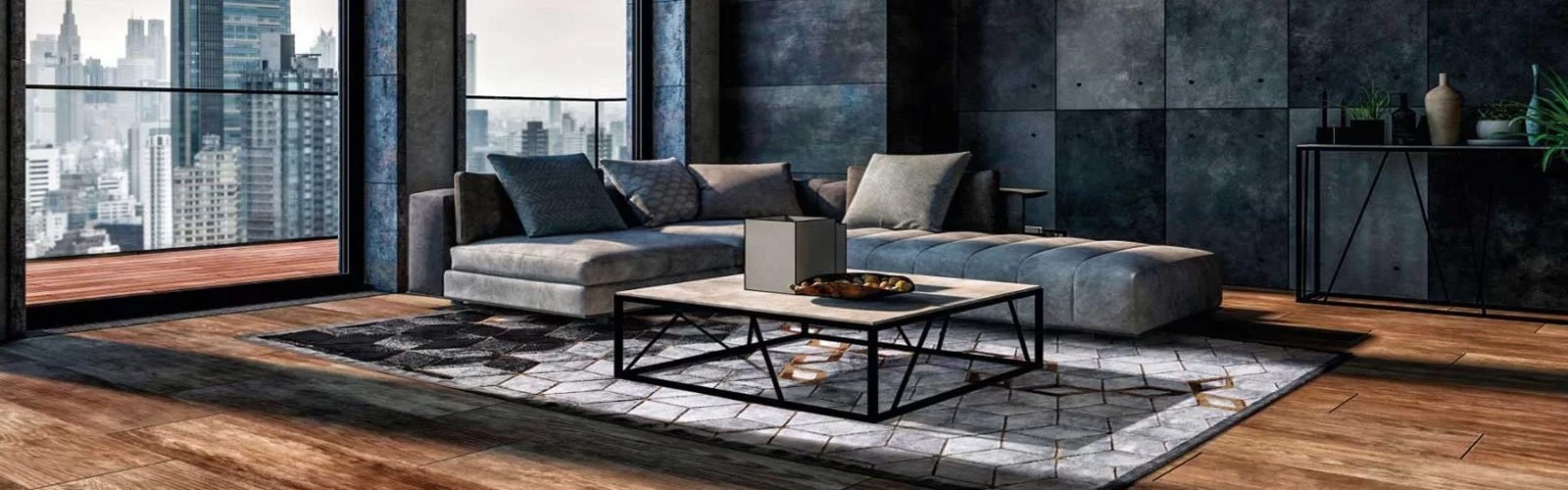 Sitap Tapis - Mobilificio Marchese - Made in Italy