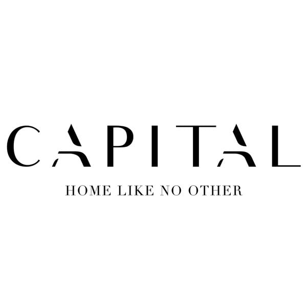 Capital - Buy luxury furniture at Marchese 1930