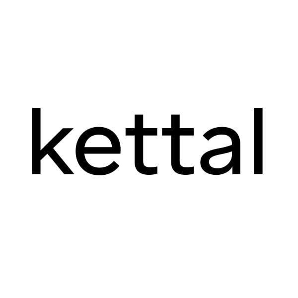 Kettal - Your outdoor furniture on Mobilificio Marchese