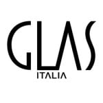 Glas - Discover the entire collection