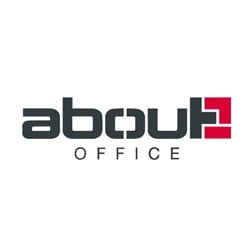 About Office – Furnish your office with Mobilificio Marchese