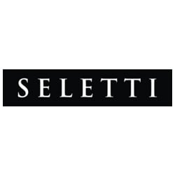 Seletti: discover the entire collection on Mobilificio Marchese
