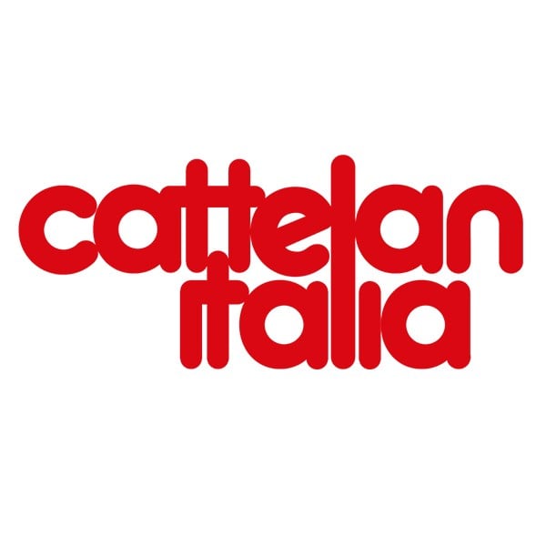 Cattelan Italia: contemporary Italian design furniture