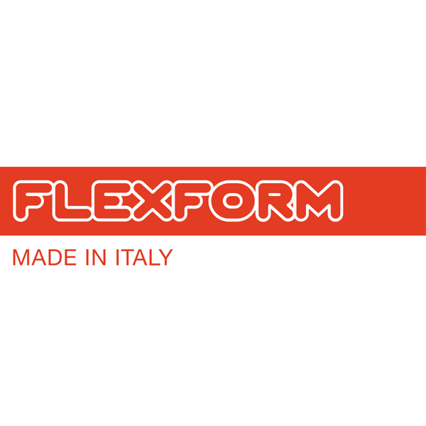 Flexform Sofa - Discover the entire collection from Marchese 1930
