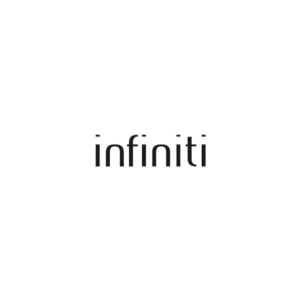 Infiniti Furniture - Buy your furniture at Mobilificio Marchese