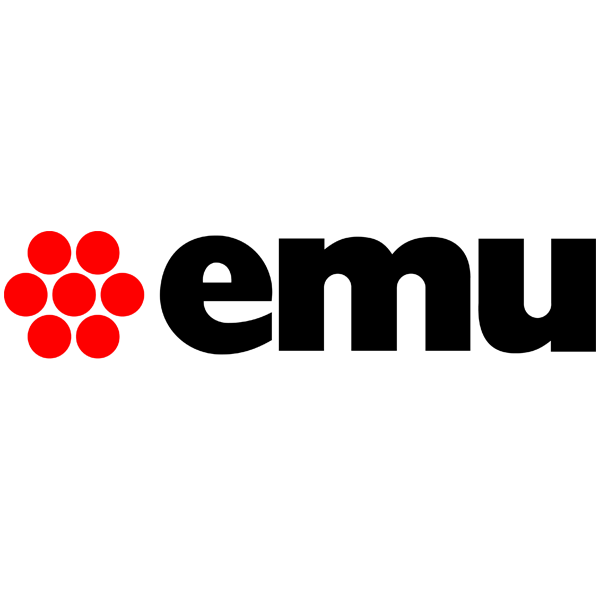 EMU Furniture - Discover Made in Italy outdoor furniture at Marchese 1930