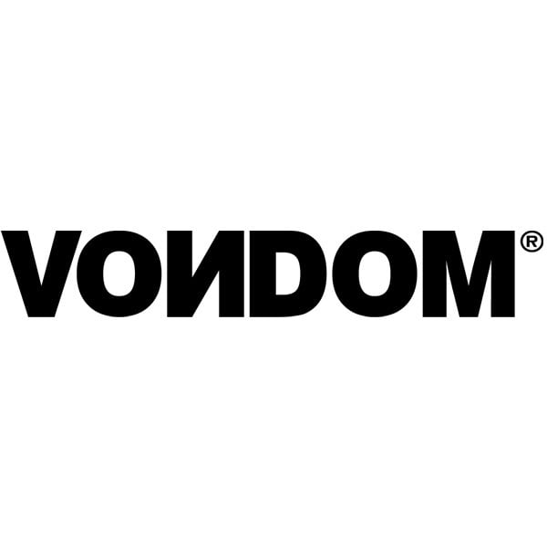 Vondom Furniture - Buy Italian furniture at Mobilificio Marchese