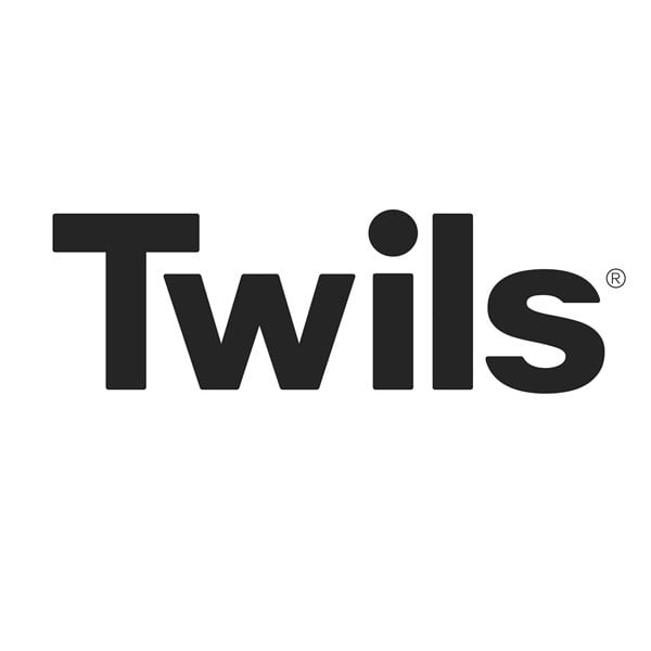 Twils Beds - Discover all bedroom furniture at Marchese 1930