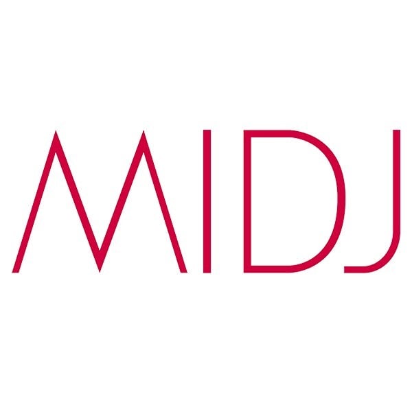 Midj Chairs and Tables - Buy your new Italian furniture at Marchese 1930