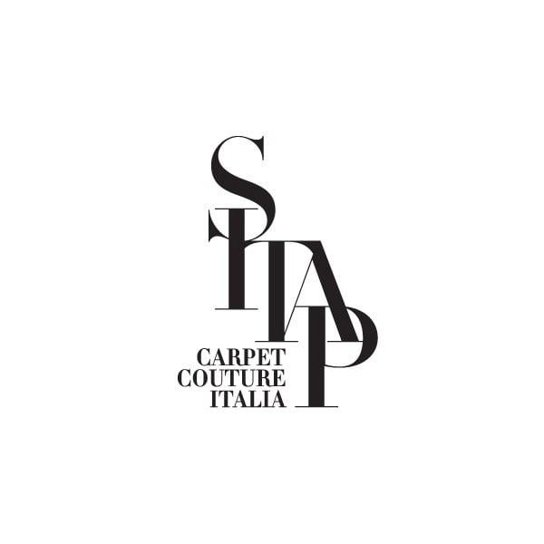 Sitap - Choose your perfect rug at Mobilificio Marchese
