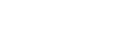 Mobilificio Marchese