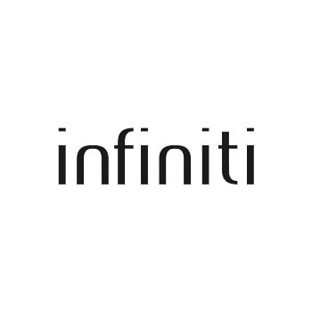 Infiniti