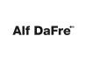Alf da Frè