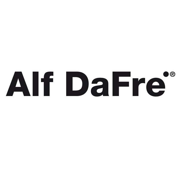 Alf da Frè