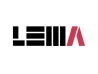 LEMA