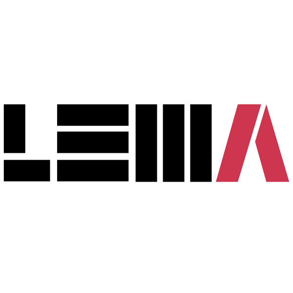 LEMA