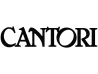 Cantori