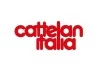 Cattelan Italia
