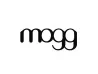 Mogg