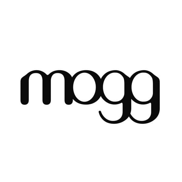 Mogg