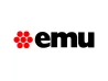EMU