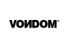Vondom