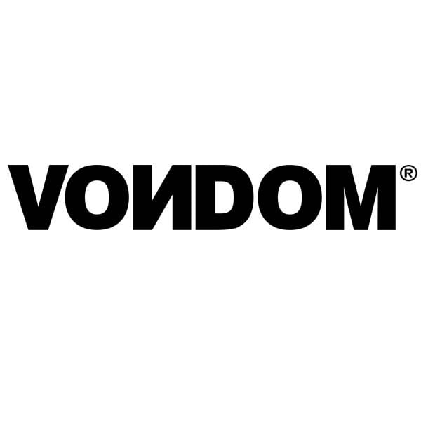 Vondom
