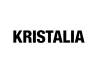 Kristalia