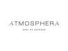Atmosphera
