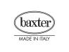 Baxter