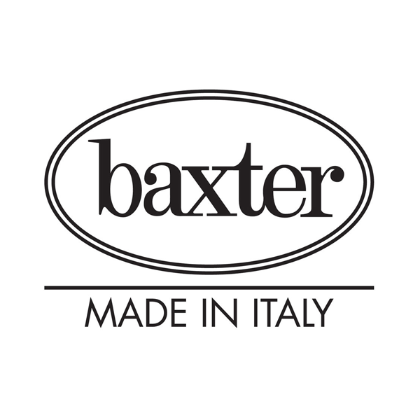 Baxter