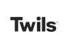 Twils