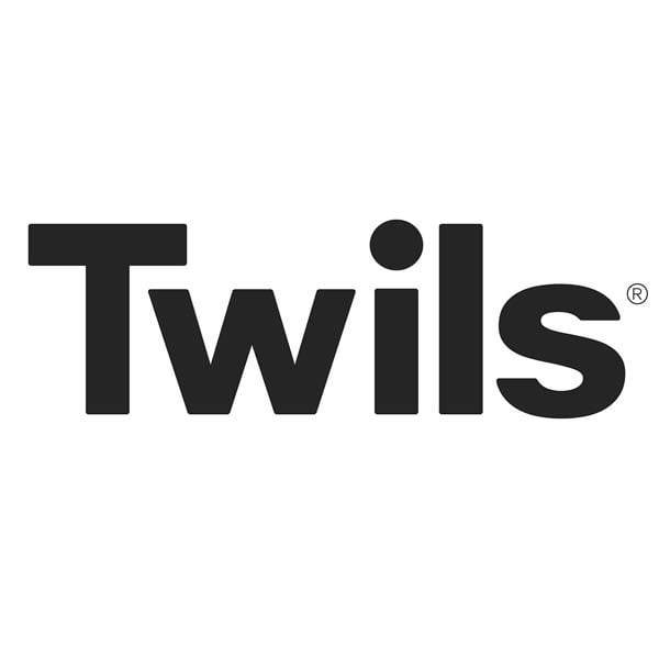 Twils