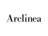 Arclinea Kitchens